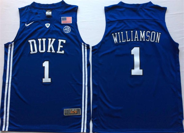 NCAA jerseys 2025-3-21-887